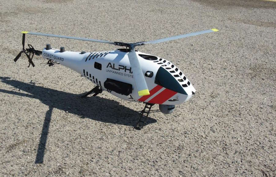 900 size rc helicopter online