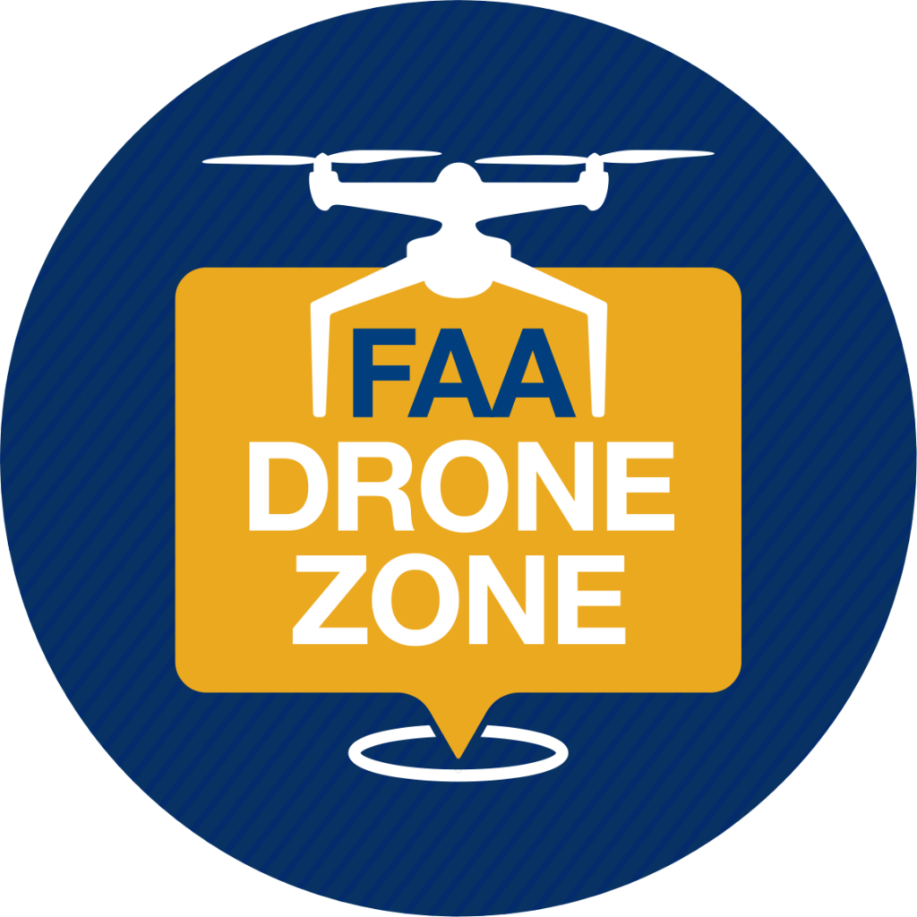 The FAA Drone Zone: Empowering Safe And Responsible Drone Operations ...