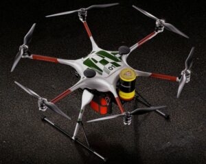 E2-Everdrone-300x240.jpg