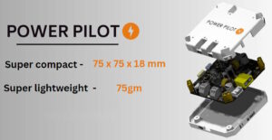 Power-Pilot-300x155.jpg