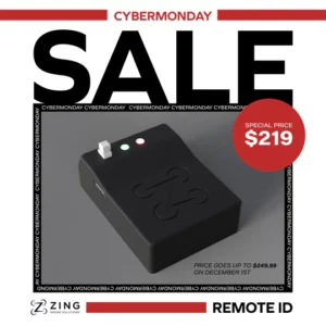 ZRID_cybermonday_banner-300x300.webp