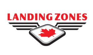 landingzones-300x177.png