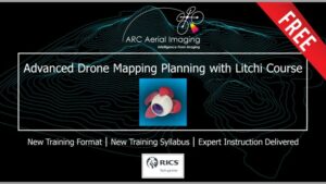 ARC-Aerial-Imaging-free-course-300x169.j