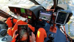 Airbus-tablet-helicopter-300x169.jpg