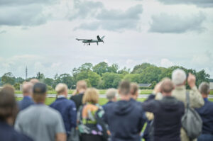 denmark-drone-show-300x199.jpg