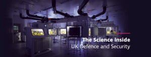 dstl-300x114.jpg