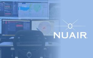 nuiar-airspace-300x188.jpg