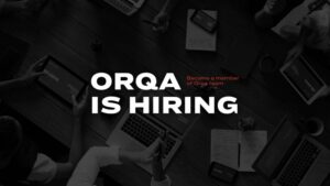 orq-hiring-300x169.jpg