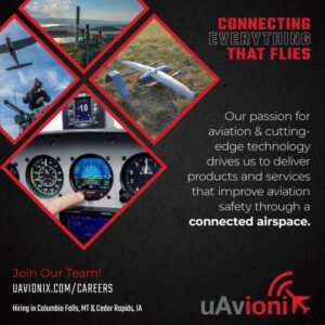 uavionix-job-300x300.jpg