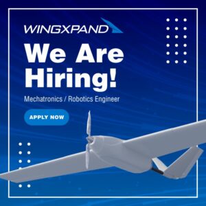 wingxpand-job-300x300.jpg