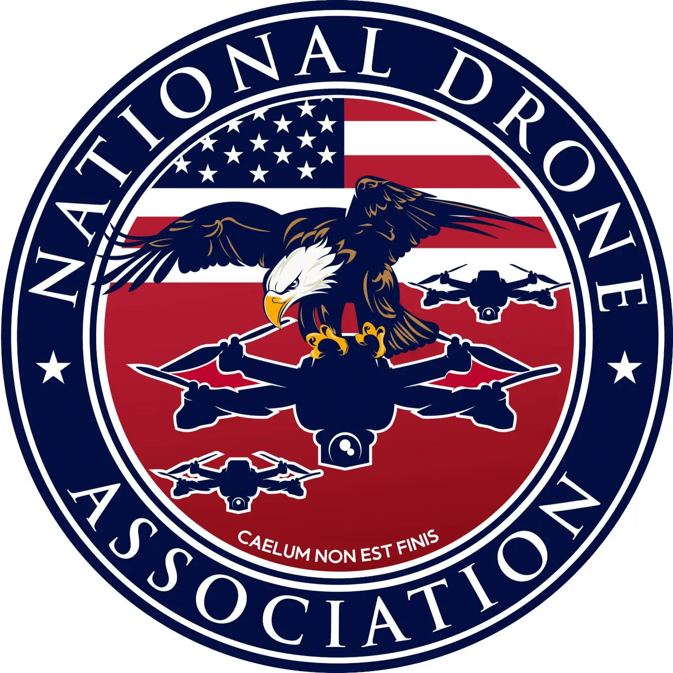 USNDA logo